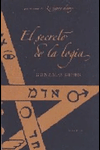 SECRETO DE LA LOGIA EL